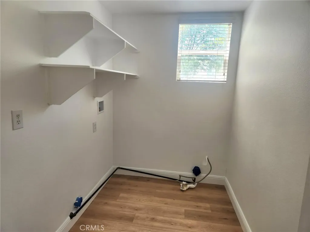 26523 Starling Court, Canyon Country, California 91387 home-pic-20